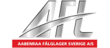 AFL
