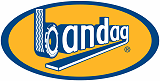 Bandag