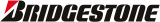 Bridgestone