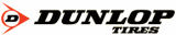 Dunlop