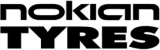 Nokian Tyres