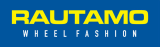 Rautamo