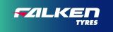 Falken